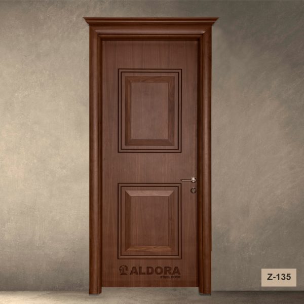 درب اتاقی کد Z-0135