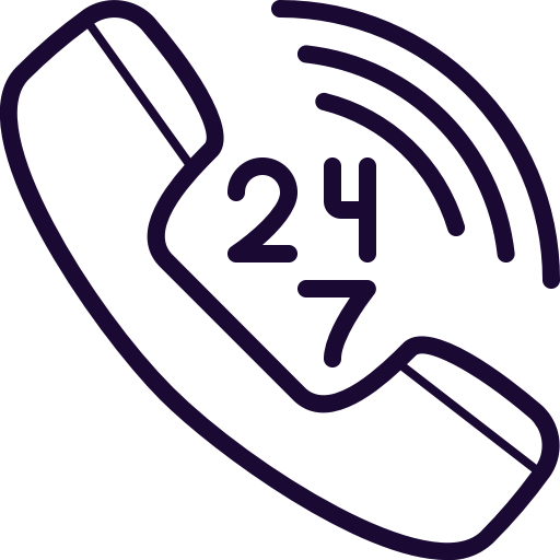 247_24-7_phone_service_support_call-512