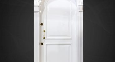 درب لابی هلالی